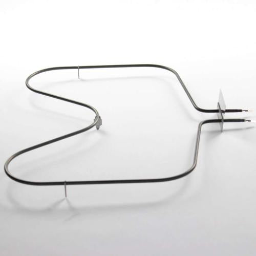 Whirlpool WPW10308477 RANGE OVEN BAKE ELEMENT