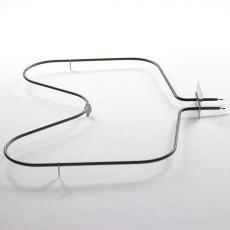Whirlpool WPW10308477 RANGE OVEN BAKE ELEMENT