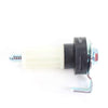 LG FAA31690702 BOLT ASSEMBLY