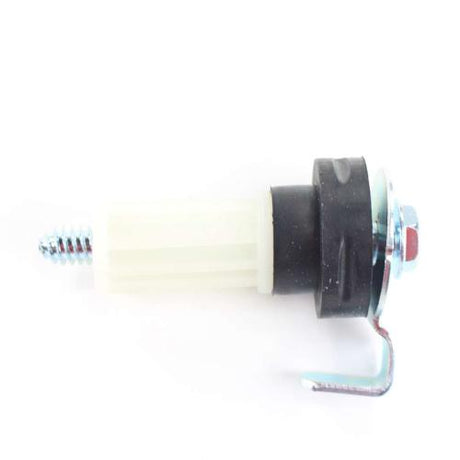 LG FAA31690702 BOLT ASSEMBLY