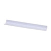 Bertazzoni Z370044 UP.TELESC.G.FIXING PART FOR FR