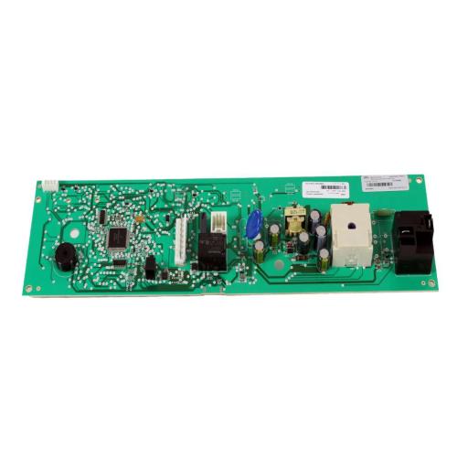 Electrolux 134523200NH CONTROL,PCB,NO HOUSING