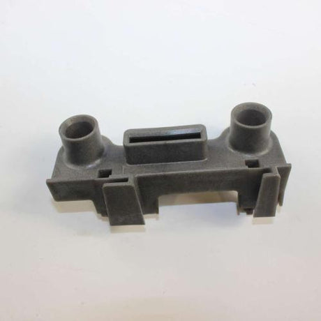 This is a genuine GE WD12X20387 CARRIER ROLLER