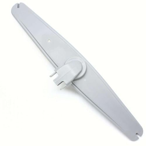 This is a genuine Samsung DD82-01119A NOZZLE TOP ASSEMBLY