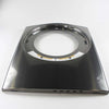 LG ACQ72301001 CABINET COVER ASSEMBLY