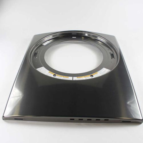 LG ACQ72301001 CABINET COVER ASSEMBLY