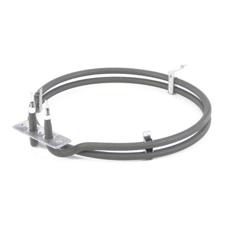 This is a genuine Midea 17471100004725 CONVECTION FAN ELEMENT