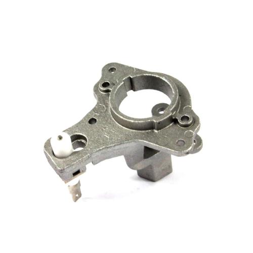 Electrolux 316543202 IGNITOR/ORIFICE ASSY.,TOP BURN