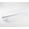 Bosch 00671181 TRAY