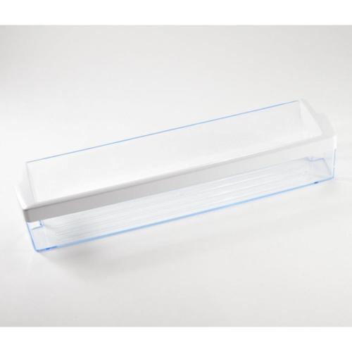 Bosch 00671181 TRAY