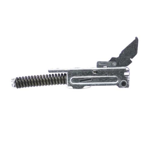 Whirlpool WPW10299225 DOOR HINGE