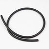 Whirlpool WP8540294 HOSE