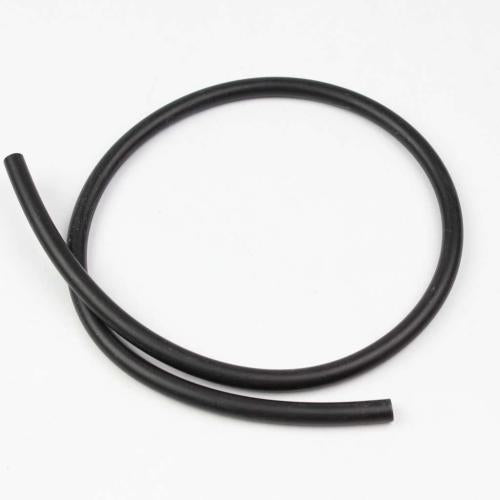 This is a genuine Whirlpool WP8540294 HOSE