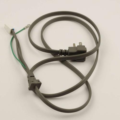 This is a genuine Samsung DG96-00211A POWER CORD-AT