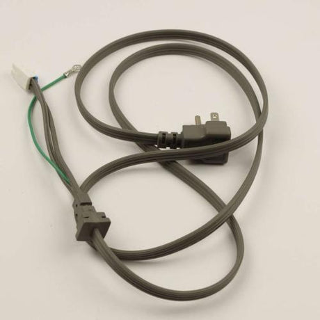 This is a genuine Samsung DG96-00211A POWER CORD-AT