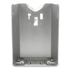 Whirlpool W10792144 SHIELD