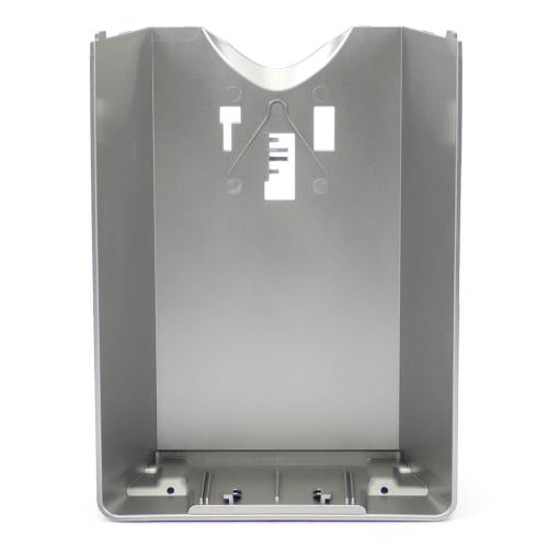 This is a genuine Whirlpool W10792144 SHIELD