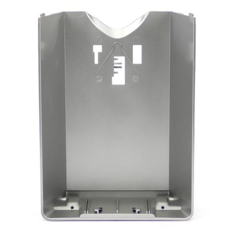 This is a genuine Whirlpool W10792144 SHIELD
