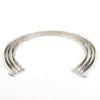 GE WE11M10001 MICA HEATER