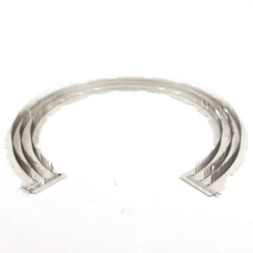 GE WE11M10001 MICA HEATER