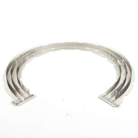 GE WE11M10001 MICA HEATER