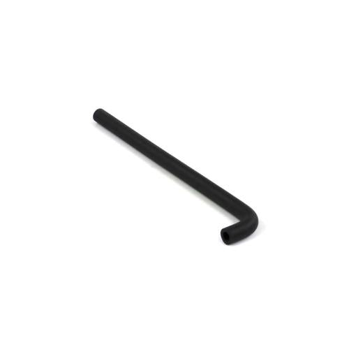 Midea 12676000000179 PIPE