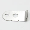 LG 4930DD3012A HOLDER