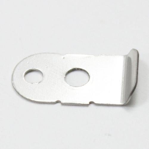 This is a genuine LG 4930DD3012A HOLDER