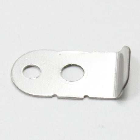 This is a genuine LG 4930DD3012A HOLDER