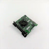 Samsung BN94-13029A MAIN PCB ASSEMBLY