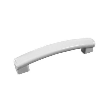 GE WB15X10280 HANDLE ASM WW