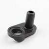 GE WR02X11743 HINGE CAM RISER