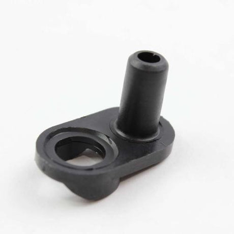 GE WR02X11743 HINGE CAM RISER