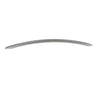 Whirlpool WPW10642946 HANDLE