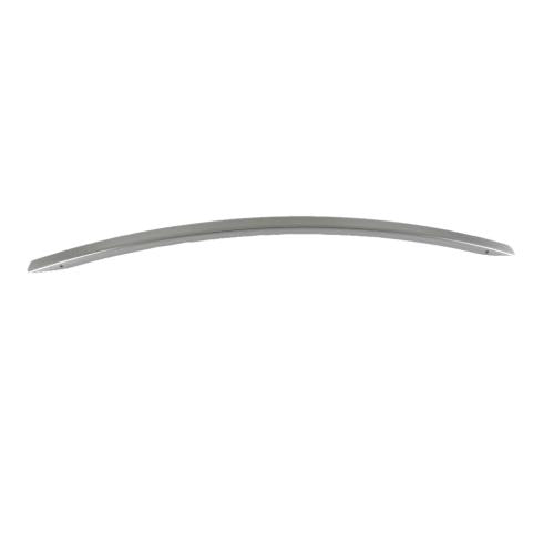 This is a genuine Whirlpool WPW10642946 HANDLE