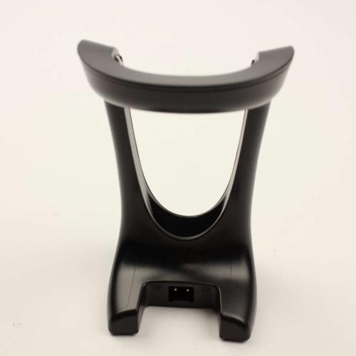 Panasonic WESST23K7648 CHARGING STAND