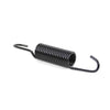 LG MHY62644801 HINGE SPRING