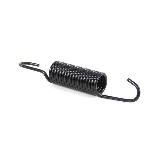 LG MHY62644801 HINGE SPRING