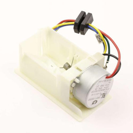 Whirlpool WPW10247377 CONTROL