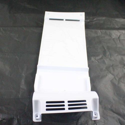 Samsung DA97-13743A COVER ASSEMBLY EVAP-FRE