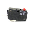 Fisher / Paykel 212533 SECONDARY INTERLOCK/SENSING SW