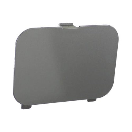 This is a genuine Midea 12138100021918 ACCESS_DOOR_SUB