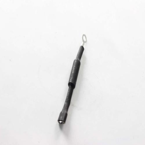 Whirlpool WP8205489 MICROWAVE HIGH-VOLTAGE DIODE