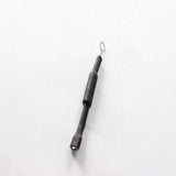 Whirlpool WP8205489 MICROWAVE HIGH-VOLTAGE DIODE