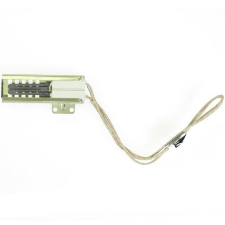 This is a genuine Electrolux 5303935066 IGNITOR,OVEN KIT,W/NUT &amp; INSTR