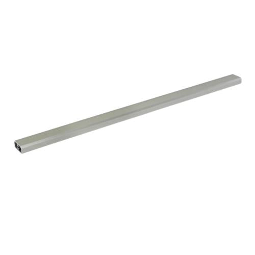 Liebherr 765220100 PROFILE STRIP