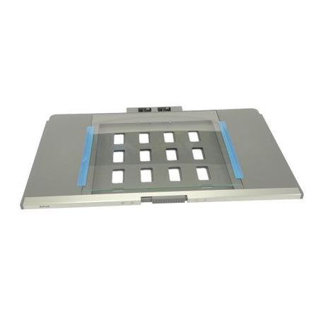 Liebherr 936312900 INSULATING PLATE, ASSY.