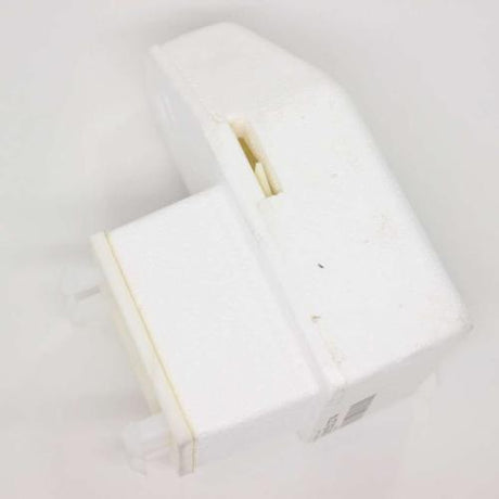 Whirlpool WPW10151374 REFRIGERATOR AIR DAMPER CONTRO