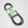 Troy Bilt 954-0440 BELT-V