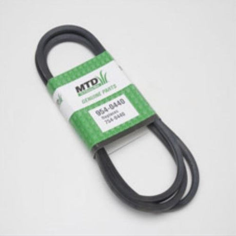 Troy Bilt 954-0440 BELT-V
